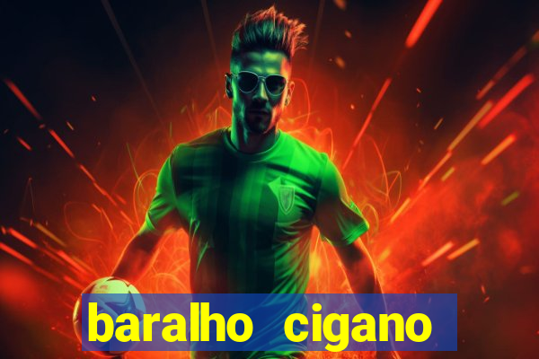 baralho cigano gratis 3 cartas